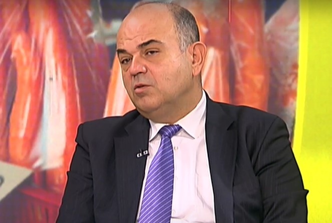 Ще трябва да свикваме с високите цени на зеленчуците Към момента